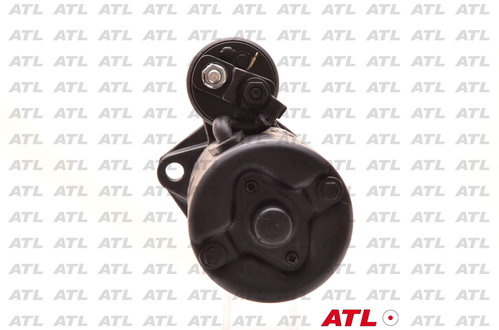 ATL Autotechnik A 17 480 Starter